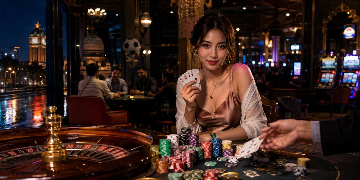 4dloto.net highlight